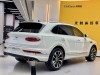 Bentley Bentayga 2023