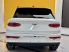 Bentley Bentayga 2023