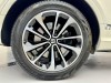 Bentley Bentayga 2023