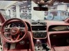Bentley Bentayga 2023