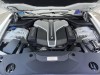 Rolls-Royce 2025