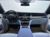 Rolls-Royce 2025