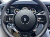 Rolls-Royce 2025