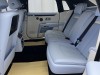 Rolls-Royce 2025