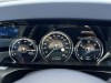 Rolls-Royce 2025
