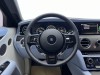 Rolls-Royce 2025