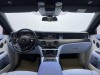 Rolls-Royce 2025