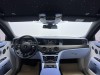 Rolls-Royce 2025