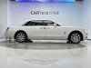 Rolls-Royce 2025
