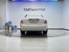 Rolls-Royce 2025