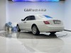 Rolls-Royce 2025