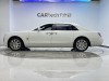 Rolls-Royce 2025