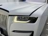 Rolls-Royce 2025