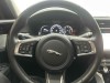 Jaguar XFL 2021