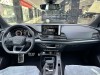 Audi Q5L 40 2025