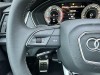 Audi Q5L 40 2025
