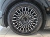Zeekr 009 2025