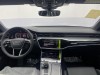 Audi A6L 40 TFSI 2025