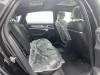 Audi A6L 40 TFSI 2025