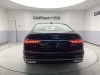 Audi A6L 40 TFSI 2025