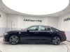 Audi A6L 40 TFSI 2025