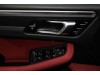 Porsche Macan 2022