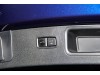 Porsche Macan 2022