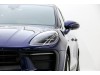 Porsche Macan 2022