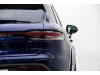 Porsche Macan 2022