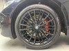 BMW 530Li 2023