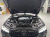 BMW 530Li 2023