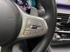 BMW 530Li 2023