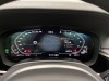 BMW 530Li 2023