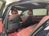 BMW 530Li 2023