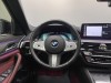 BMW 530Li 2023