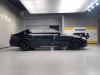 BMW 530Li 2023