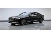 Volvo S90 2022