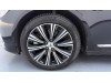 Volvo S90 2022