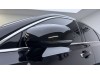 Volvo S90 2022
