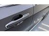 Volvo S90 2022
