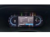 Volvo S90 2022