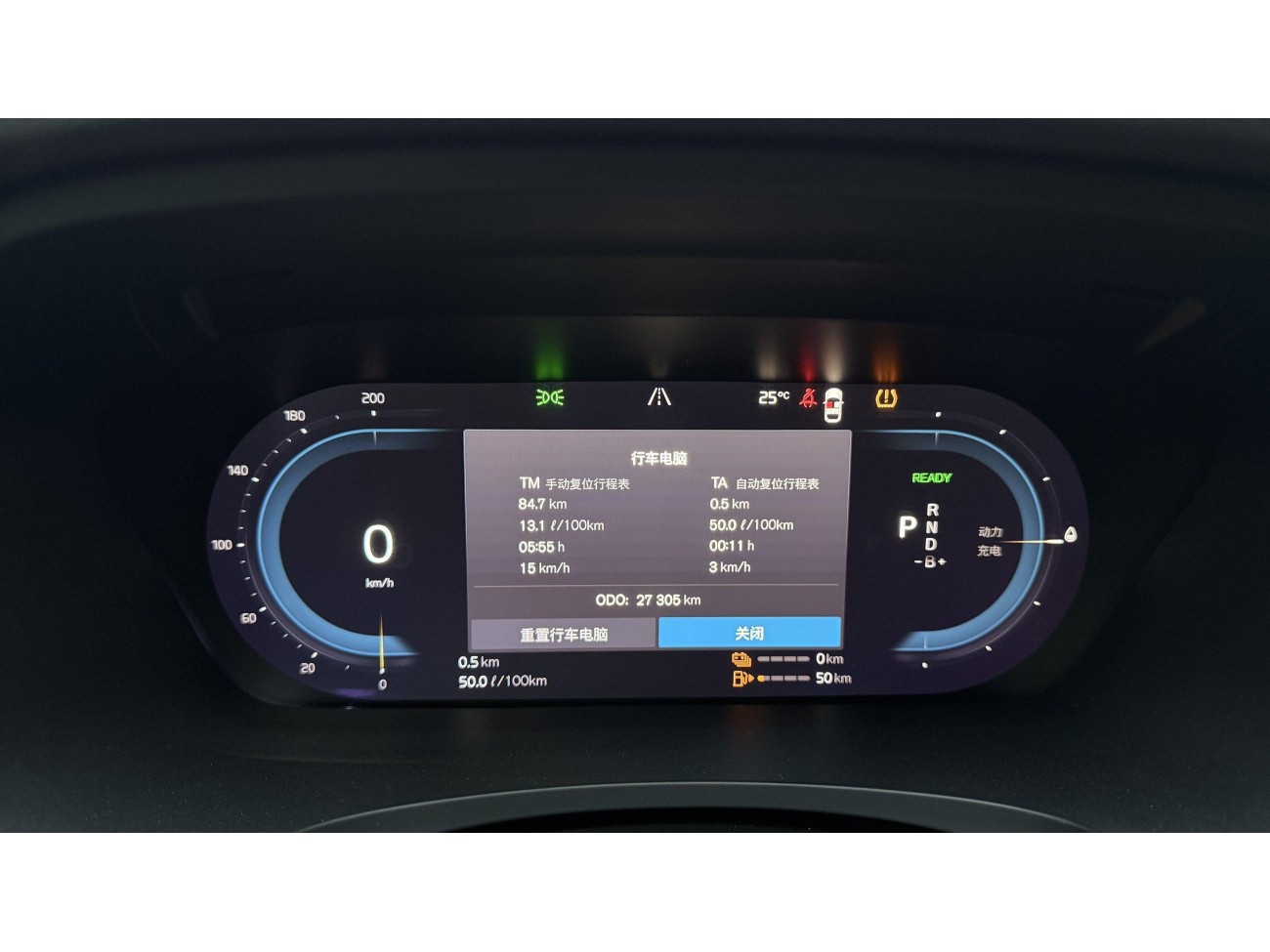 Volvo S90 2022