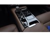 Volvo S90 2022