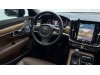 Volvo S90 2022
