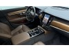 Volvo S90 2022