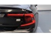 Volvo S90 2022