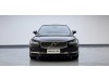 Volvo S90 2022