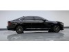 Volvo S90 2022