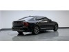 Volvo S90 2022