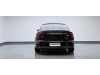 Volvo S90 2022